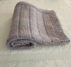 Throw blankets are smaller blankets, often in. 15 Free Baby Blanket Knitting Patterns