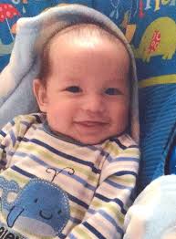 Keenan Julius Robert Spencer Obituary