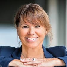 frankfurterbuchmesse2023 #frauenpower #diversity #zukunftssicherung  #gabalverlag #erfolgreif