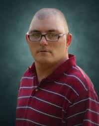 Charles "Charlie" Hite Obituary