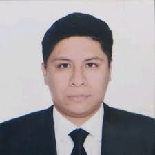 Título profesional Ingeniería de sistemas 😍😍