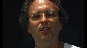 The Parking Lot Movie