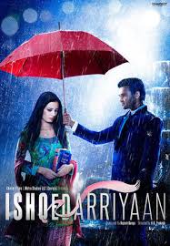 Judaa Ishqedaariyaan Arijit Singh Mp3 Song Download Pagalworld Com