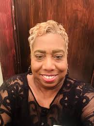 Carmel Indiana 45-year class reunion June 2 1978