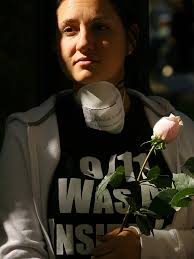 From Recovery to Renewal: Images before and after 9/11/01