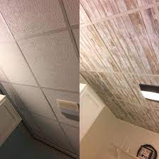 They are favored because they are inexpensive and cover the floor with a protective material if desired. Pin On Bathroom Revamp