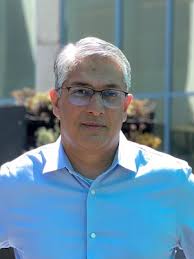 Signia by Hilton San Jose Appoints Executive Team Ahead of Spring Opening