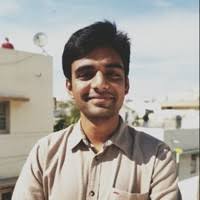 Udit Gupta Email & Phone Number