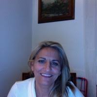 Daniel Higa Email & Phone Number