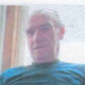 Obituary information for James W. Conley