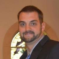 30+ "Jim Ostrander" profiles