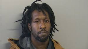 Jury recommends life sentence for Tulsa man convicted of 1st degree murder