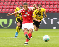 Fsv mainz 05 schedule borusija dortmund schedule. H9n6gjaotje Rm