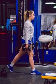 Audrey Biggs (@BiggsAudrey)