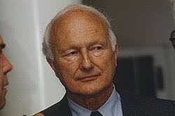 Walter Andreas Fuchs