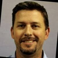 Kristen Van Wie Email & Phone Number