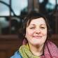 Josie Long event in Northampton