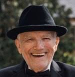 Obituaries Search for joe norman