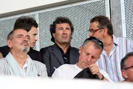 Check spelling or type a new query. Foot Omar Da Fonseca Plus D Un Tours Dans Son Sac Tmv Tours