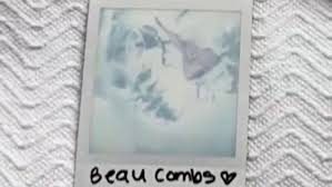 Luke Combs and his wife, Nicole, welcome baby No. 2