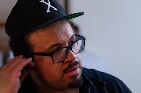 Potluck (Short 2024)