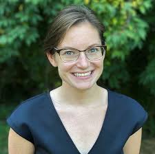 Faculty and Staff Additions: 2023-2024: newsletter: Alumni + Giving:  Department of Criminology and Criminal Justice: Indiana University  Bloomington