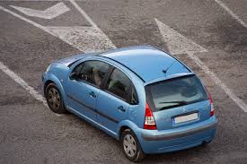 Image result for Blanc Corfou 2002 Citroen