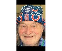 Bernard Offerman Obituary (1930