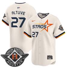 Kyle Speicher 🇺🇸 (@TVKyle)