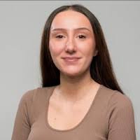 5 "Lea Marcus" profiles