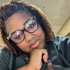 CCHT Sends Our Most Sincere, Heartfelt Condolences to the Haney Family  During This Difficult Time. Continue to be in Prayer for This Family  Throughout the Days and Weeks Ahead. Kaydan William "Pep"