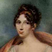 Elizabeth Champlin Mason (1791–1858) • FamilySearch