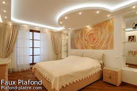 Nous avons sélectionné pour vous des meubles de qualité ; Faux Plafond Design Avec Un Esprit Novateur Pour 2017 Faux Plafond Design