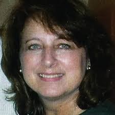 Crystal Cunanan's Instagram, Twitter & Facebook