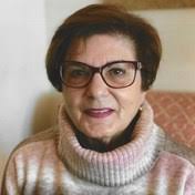 Search for Obituaries