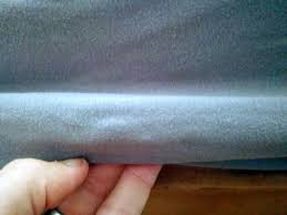 Denn darauf liegen sie, dort wird die flüssigkeit aufgesaugt. Welche Bettlaken Fur Boxspringbetten Und Wie Das Bett Richtig Beziehen