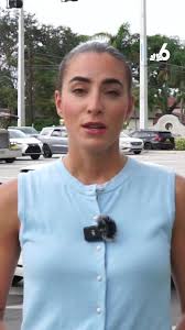 Dog now named 'Taylor Swift' finds forever home after chese