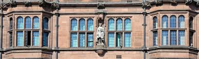 When you call coventry pest control you'll get me, tom brennan. Commercial Pest Control In Coventry Prokill Uk