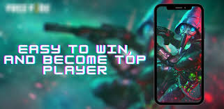 Guide For Free Fire Pro Player Tips For Android Apk Download Free fire adalah permainan survival shooter terbaik yang tersedia di ponsel. apkpure com