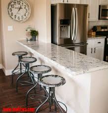 العداء تمطر جص مطبخ امريكي cncsteelfabrication com