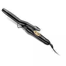 A perfect example of this hairstyle is the iconic victoria's secret runway waves. The 26 Best Curling Irons And Wands Of 2020 Hairstylist Reviews Allure