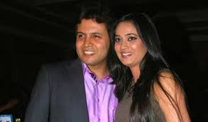 Check abhinav kohli latest updated 2019 income and estimated net worth below. H4ugsjn3cypcpm