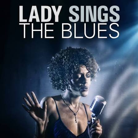 Various Artists - Lady Sings the Blues | Deezer