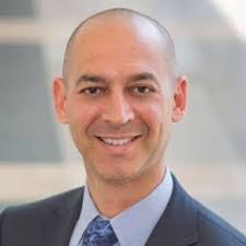 Wade Steffen's Instagram, Twitter & Facebook