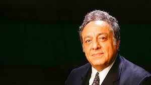 Don Jose Sulaiman and his magnificent legacy