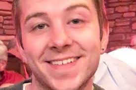 Fundraiser for Tyler Gentry by Allyson Miller : Tyler Broke Both Wrists &  Needs Our Help!