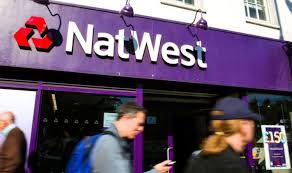 Log in to online banking at www.onlinebanking.natwest.com. Natwest Bank Bank Abandoning Elderly By Refusing To Print Statements Uk News Express Co Uk