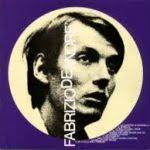 Music profile for fabrizio de andré, born 18 february 1940. The Italian Song Artists Fabrizio De Andre