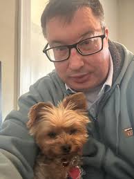 Is this single site dead or what am I missing thats not presenting itself l?