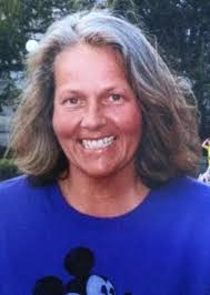 Jacqueline Shouldice Obituary